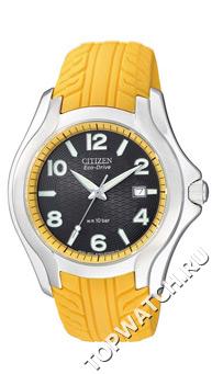 Citizen BM6530-12E