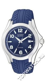 Citizen BM6530-21L