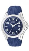 Citizen BM6530-21L Citizen BM6530-21L
