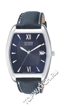 Citizen BM6580-06L