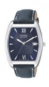 Citizen BM6580-06L Citizen BM6580-06L