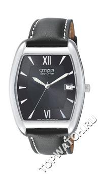 Citizen BM6580-14E