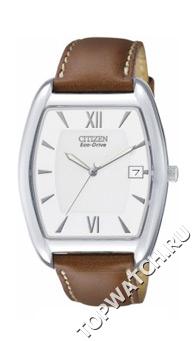 Citizen BM6580-49A