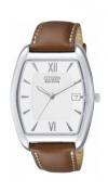 Citizen BM6580-49A Citizen BM6580-49A