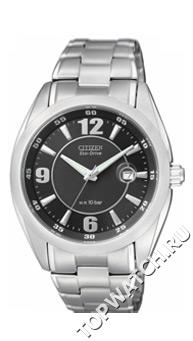 Citizen BM6615-54E