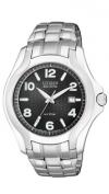 Citizen BM6630-51F Citizen BM6630-51F