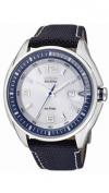 Citizen BM6686-21A Citizen BM6686-21A