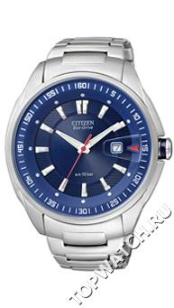 Citizen BM6687-53L