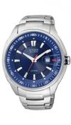 Citizen BM6687-53L Citizen BM6687-53L