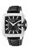 Citizen BM6695-04E Citizen BM6695-04E