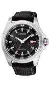 Citizen BM6740-10E Citizen BM6740-10E