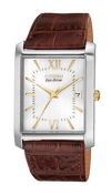 Citizen BM6789-02A Citizen BM6789-02A