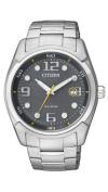 Citizen BM6820-55H Citizen BM6820-55H