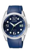 Citizen BM6821-01M Citizen BM6821-01M