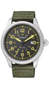 Citizen BM6831-16E Citizen BM6831-16E