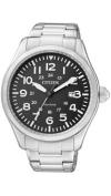 Citizen BM6831-59F Citizen BM6831-59F