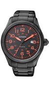 Citizen BM6835-58E Citizen BM6835-58E