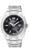 Citizen BM6900-58E Citizen BM6900-58E