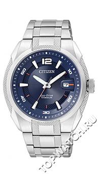 Citizen BM6900-58L