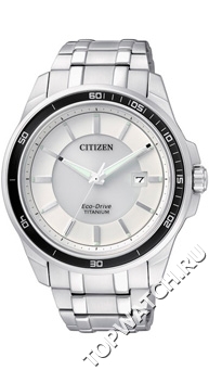 Citizen BM6920-51A