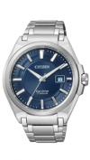Citizen BM6930-57M Citizen BM6930-57M