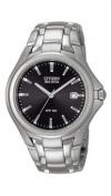 Citizen BM7001-51E Citizen BM7001-51E