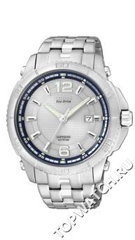 Citizen BM7020-56A