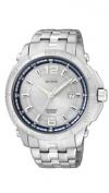 Citizen BM7020-56A Citizen BM7020-56A
