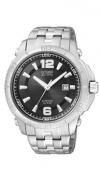 Citizen BM7020-56E Citizen BM7020-56E