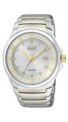 Citizen BM7044-58A Citizen BM7044-58A