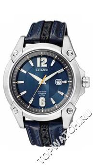 Citizen BM7050-12L