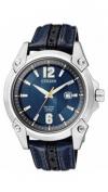 Citizen BM7050-12L Citizen BM7050-12L