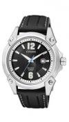 Citizen BM7050-21E Citizen BM7050-21E