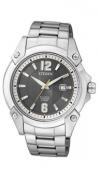 Citizen BM7051-52H Citizen BM7051-52H