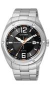 Citizen BM7070-66E Citizen BM7070-66E