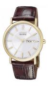 Citizen BM8243-05AE Citizen BM8243-05AE