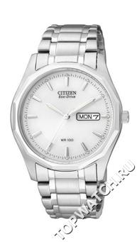 Citizen BM8430-59AE