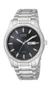 Citizen BM8430-59EE Citizen BM8430-59EE