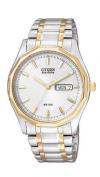Citizen BM8434-58AE Citizen BM8434-58AE