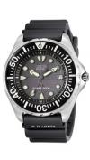 Citizen BN0000-04H Citizen BN0000-04H