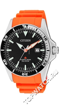 Citizen BN0100-18E