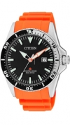 Citizen BN0100-18E Citizen BN0100-18E