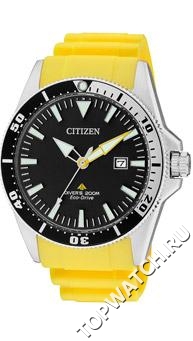 Citizen BN0100-26E