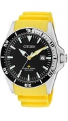 Citizen BN0100-26E Citizen BN0100-26E