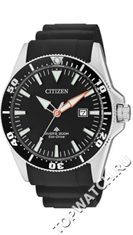 Citizen BN0100-42E