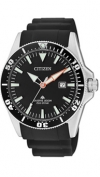 Citizen BN0100-42E Citizen BN0100-42E