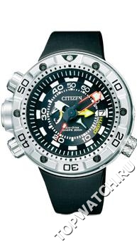 Citizen BN2021-03E