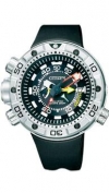Citizen BN2021-03E Citizen BN2021-03E
