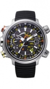 Citizen BN4021-02E Citizen BN4021-02E