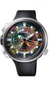 Citizen BN4035-08E Citizen BN4035-08E